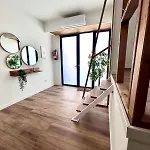 Appartement Aires De - Spacious 2-bedroom Valence