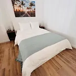 Appartement Aires De - Spacious 2-bedroom Valence