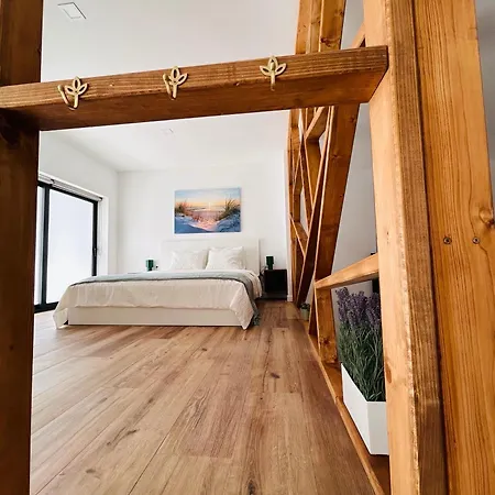 Aires De Валенсия